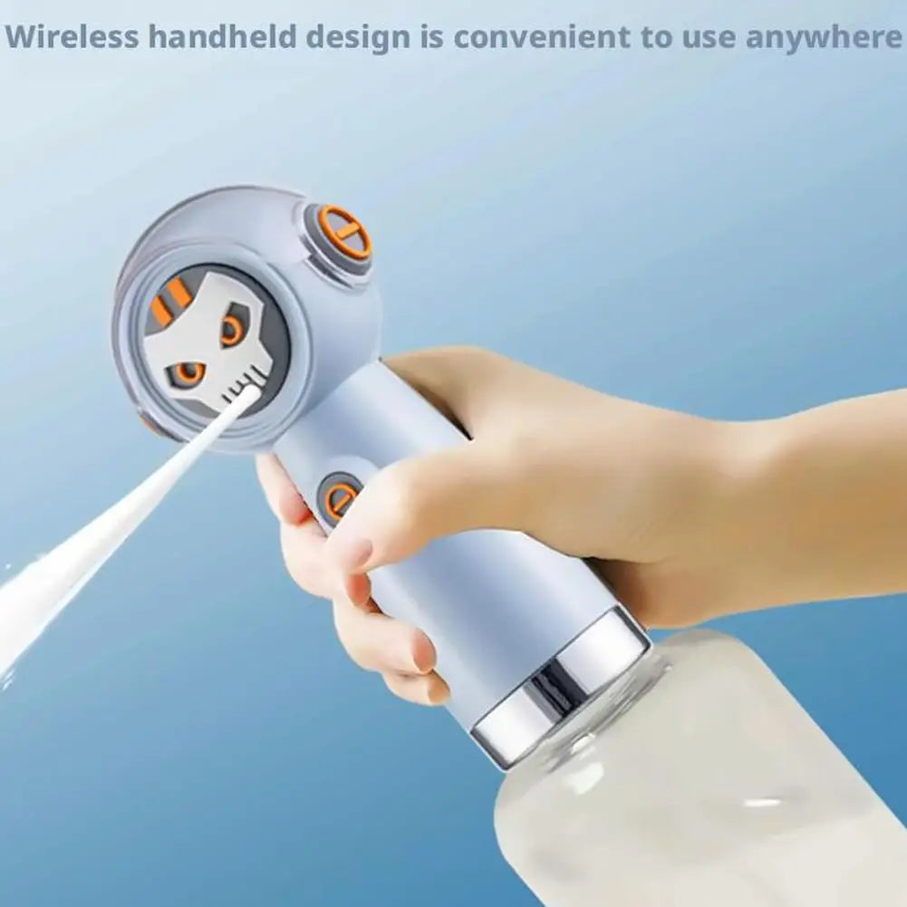 Electric Pet Dog Bath Shower Gel Foaming Machine IPX6 Waterproof Soap Dispenser Pet Bathing Supplies Rechargeable