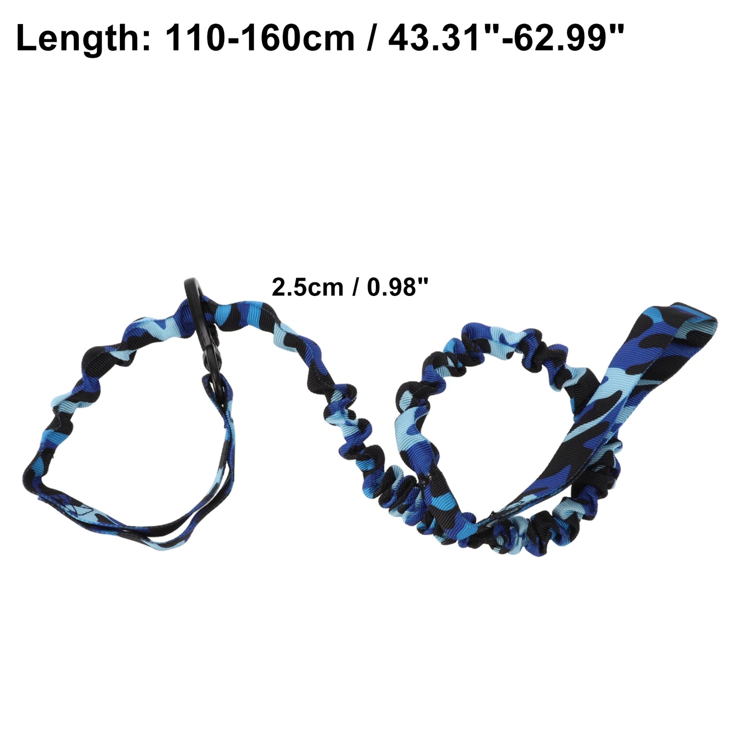 UXCELL 110-160cm Double Dog Seat Belt Nylon Dual Pet Car Headrest Restraint Safety Seatbelt No Tangle Dog Leash Duty Elastic