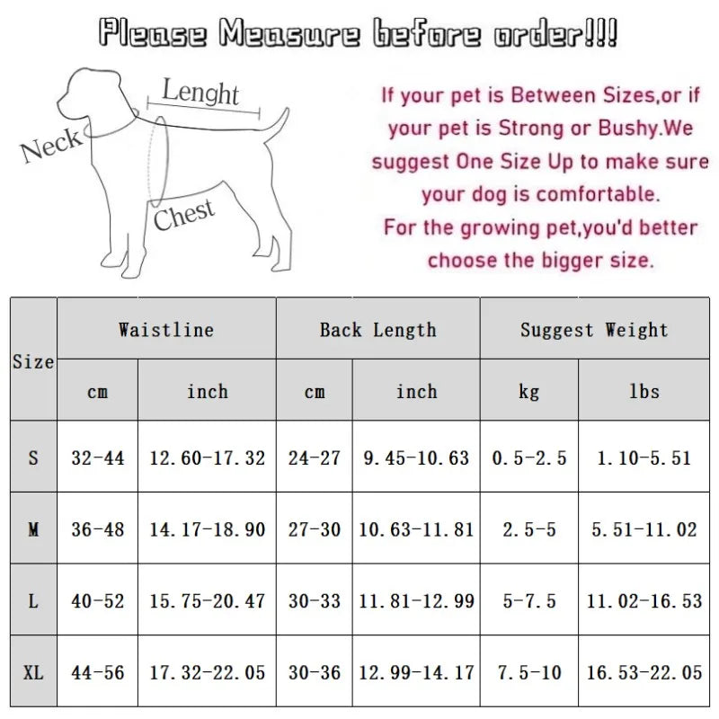 Washable Female Dog Diapers Suspenders Plaid Pet Physiological Pants Dog Shorts for Small Dogs Pet Products Cute Dog Underwear
