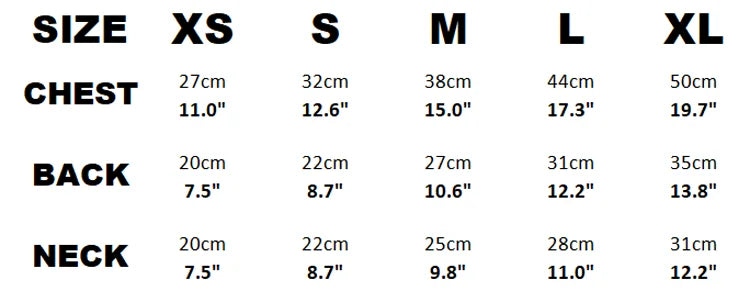 Leopard Dog Sweater Dress Fleece Puppy Dresses for Small Dogs Girl Cat Skirt Apparel Winter Warm Dog Clothes