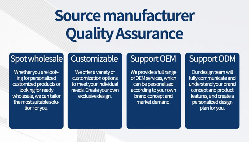 Smart cat toilet litter box extra large anti-splash litter box