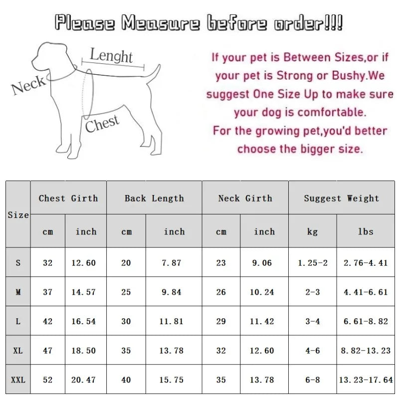Summer Suspenders Dog Clothes Cute Smile Plaid Dog Vest Pet T-Shirt Chihuahua Pug Bichon 2024 Puppy Apparel Girls Dog Shirt