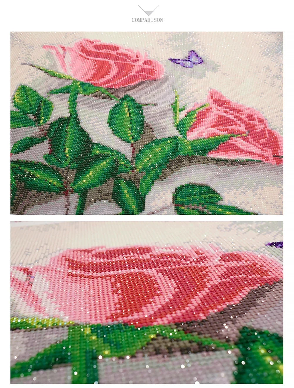 Tarot Cards Cat 5D Diamond Painting Cute Raccoon Full Diamond Cross Stitch Cartoon Animal Embroidery Mosaic Art Home Decoration