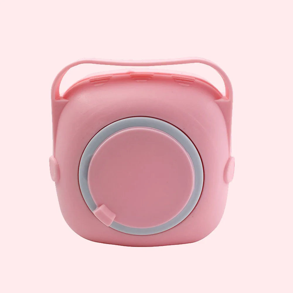 Pet Bath Brush Comfortable Super Soft Silicone Shampoo Massager Brush Comb for Dogs Cats Bathroom Dog Bath Brush Massage Gloves