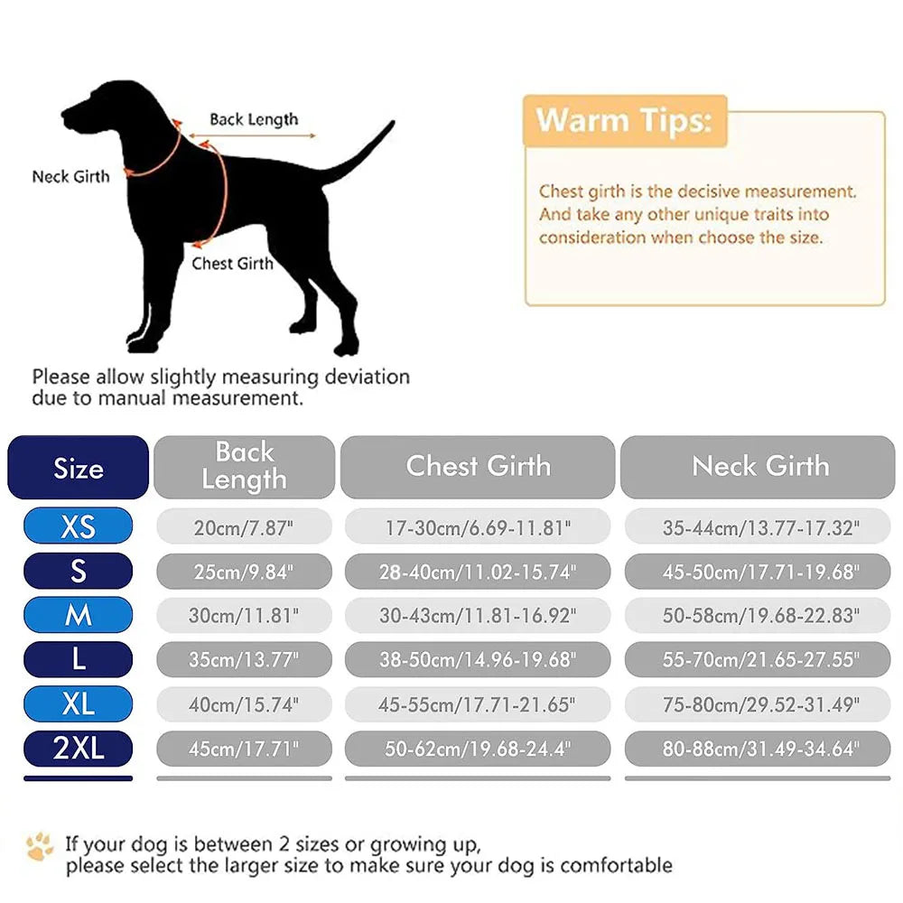 Dog Life Jacket Lightweight Adjustable High Visibility Dog Life Vest for Swimming High Flotation Reflective Life Jacket for Dogs