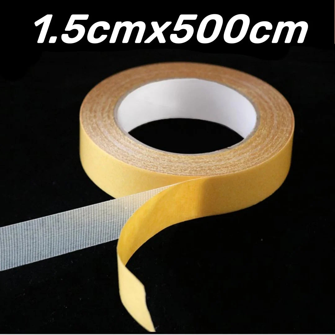 Wall Anti Cat Scratch Sofa DIY Cats Scratch Board Sofa Protection Paws Sharpen Trimmable Self-adhesive Carpet Cats Scratch Board