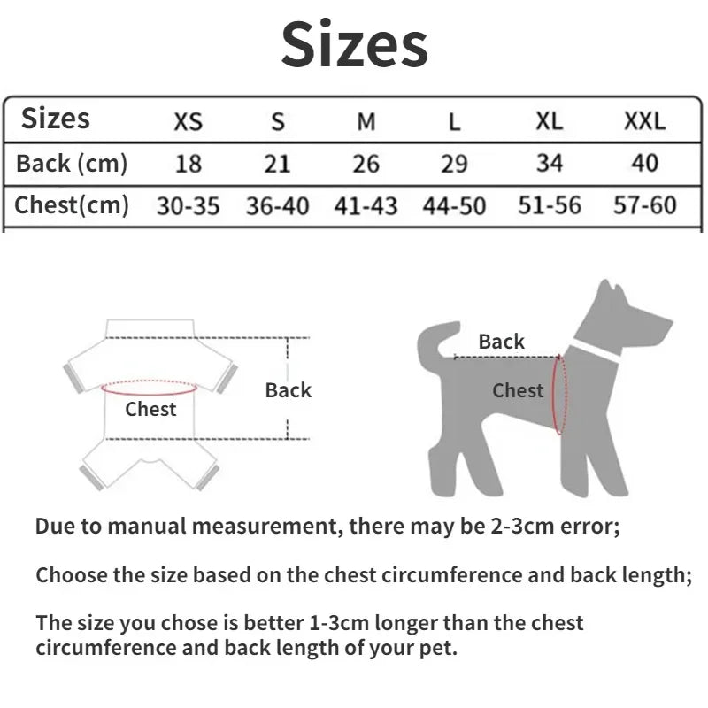 Dog Clothes Warm Fleece Pet Dogs Hoodie Dog Clothes for Small Dogs Winter Pet Clothing Puppy Cat Costume French Chihuahua Jacket
