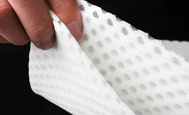 Aquarium Filter for Aquarium Fish Tank Air Pump Skimmer Biochemical Sponge Filter Aquarium Bio Filter Saltwater aquario