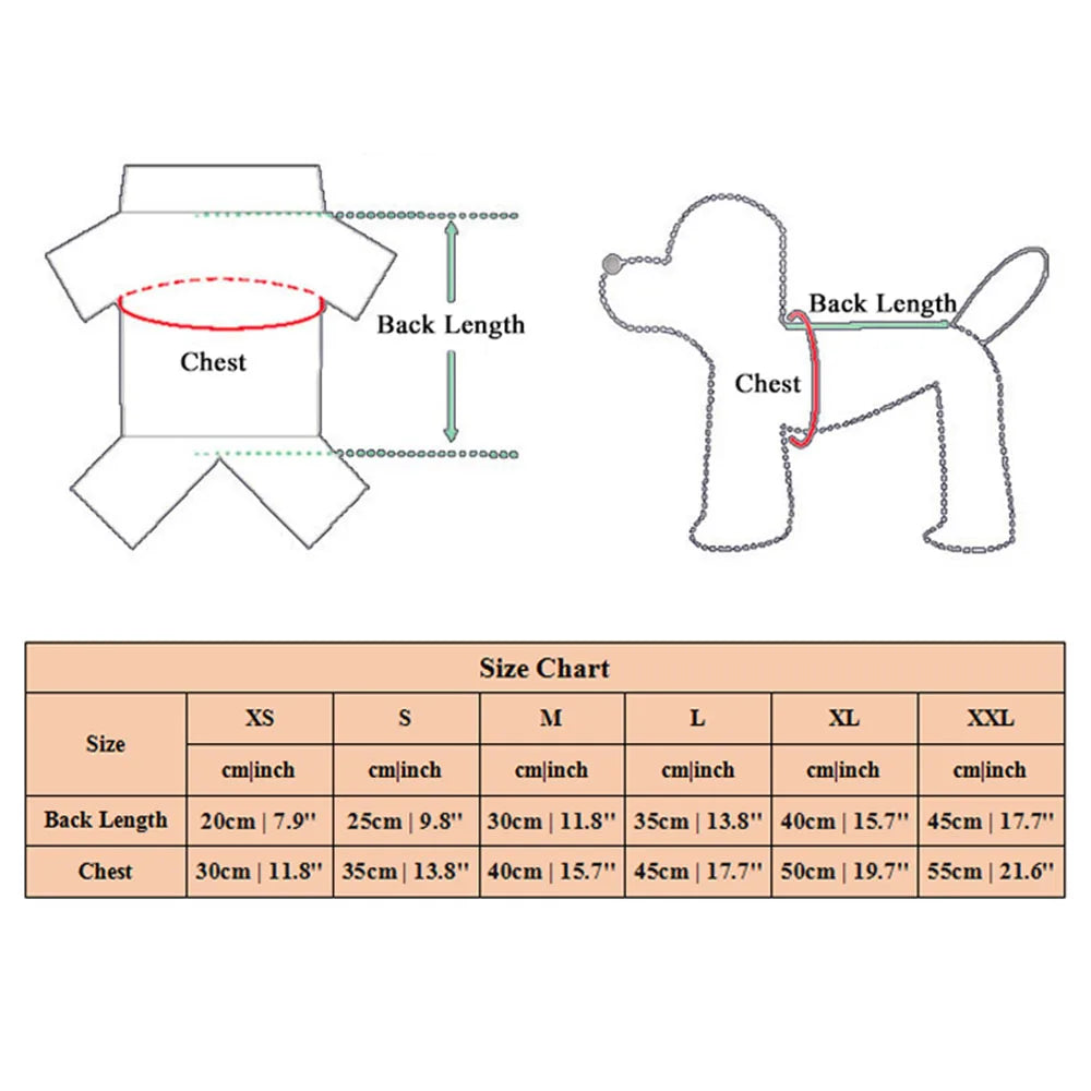 Dog Jumpsuit Puppy Dog Onesies Clothes Cat Dog Soft Pajamas Cute Duck Printed Pet Shirt Bodysuits for Teddy Pomeranian Apparel