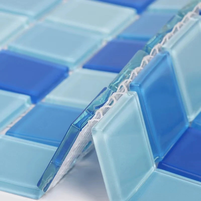 Small Pet Summer Cooling Pad Cool Mat Resin Cooler Beds for Chinchilla Guinea Pig Hamster Accessories High Quality