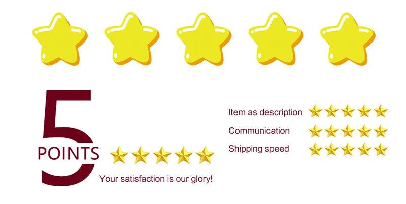 K9 Tactical Military Vest Pet German Shepherd Golden Retriever Tactical Training Dog Harness and Leash Set For All Breeds Dogs
