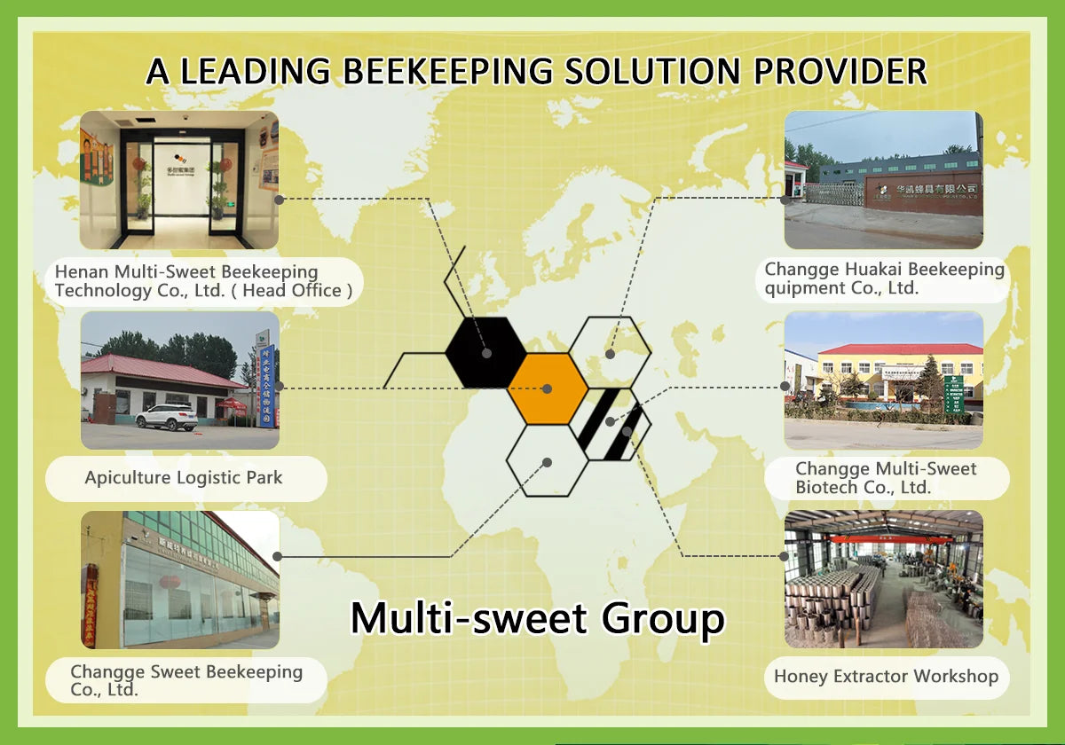 Beehive Manufacturer Kenya Horizontal Top Bar Bee Hives