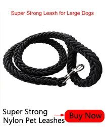 190cm Elastic Dog Leash Pet Cat Puppy Anti Dash Pull Dog Lead Leash Retractable Leash For Rabbit Hamster Small Pets Dropshipping