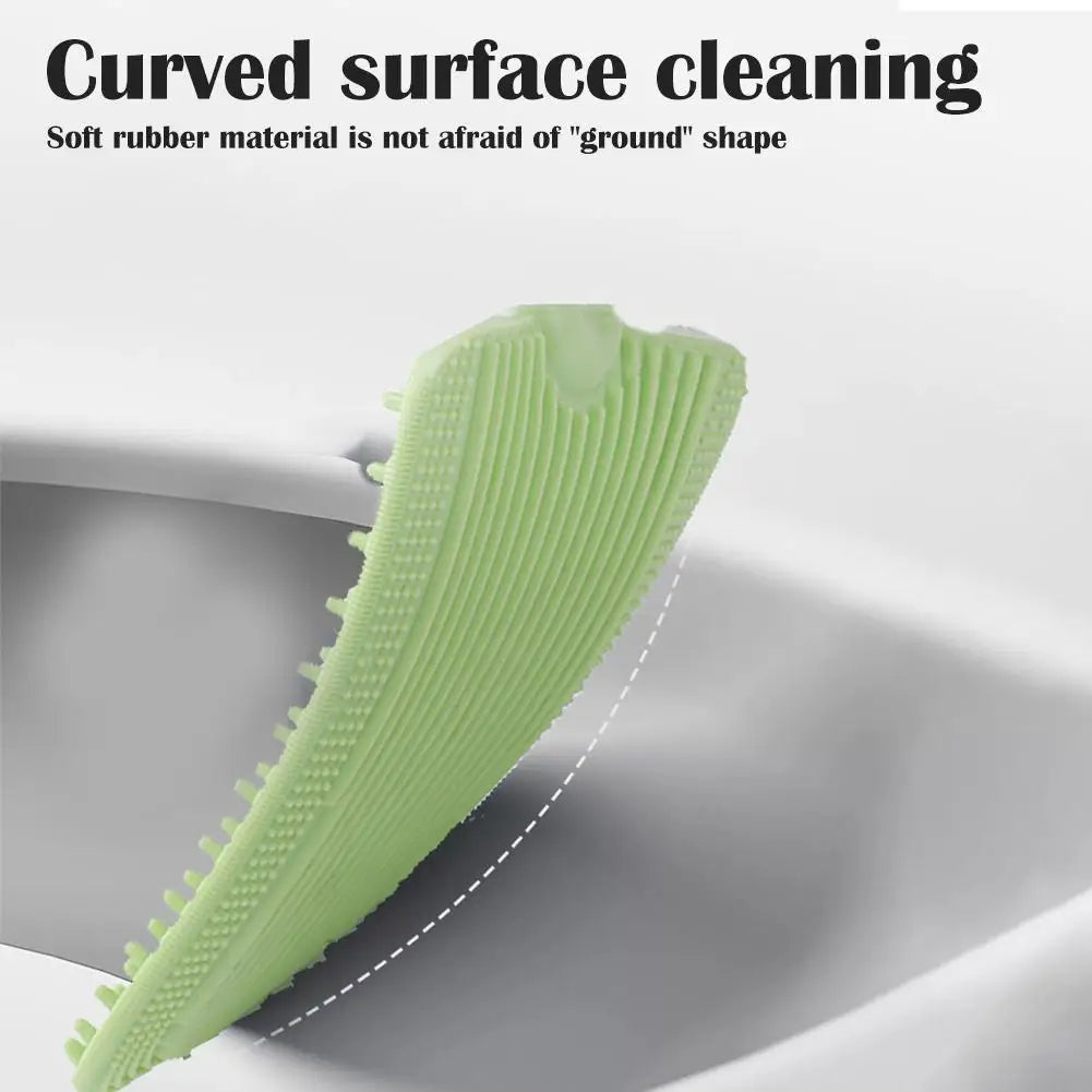 Cat Pet Floating Hair Comb Brush Hair Massage To Remove Floating Hair Cat Comb Cat Comb Two Sides Convenient Hanging Hair Scrape