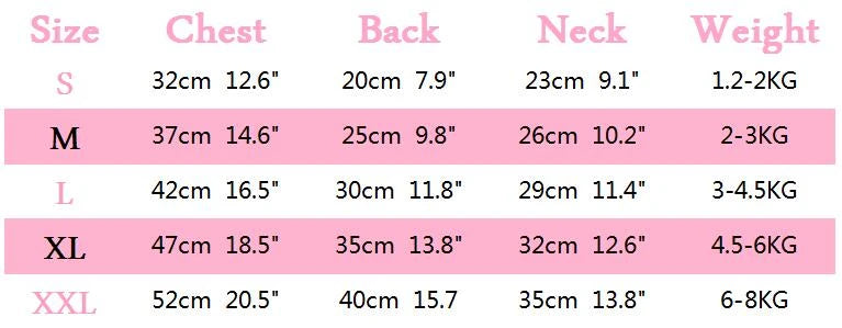 Luxury Fashion Thermal Fleece Dog Pajamas Onesie Winter Puppy Jumpsuit Poodle Chihuahua Yorkie Boy Dog Clothes for Small Dogs