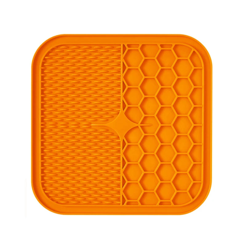 47534416363841|47534416429377