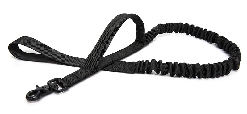 K9 Tactical Military Vest Pet German Shepherd Golden Retriever Tactical Training Dog Harness and Leash Set For All Breeds Dogs