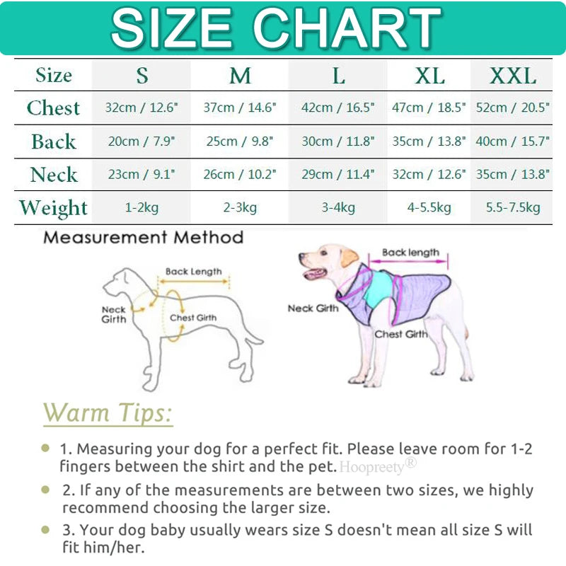 Luxury Bowknot Dog Dress for Small Dogs Summer Yorkie Chihuahua Girl Puppy Dog Clothes Princess Harness Dress and Leash Set
