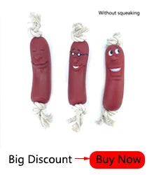 Soft Flannel Fleece Cat Dog Blanket Bed Mats Paw Foot Print Warm Pet Blanket Sleeping Beds Cover Mat For Dogs Cats Pets supplies