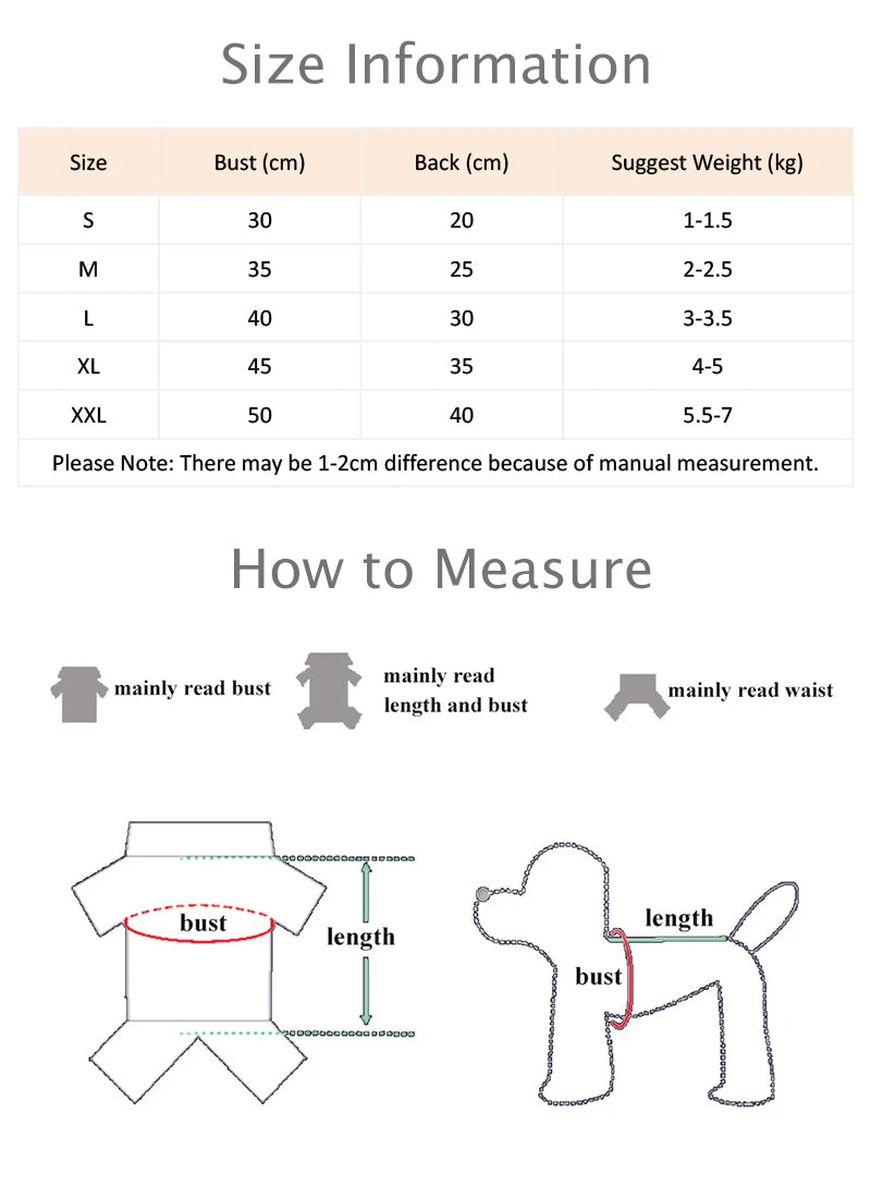 Layered Fancy Dress for Dogs Summer Vest One Piece Puppy Spring Clothes Chihuahua Light Purple Plaid Long Pet Skirt Cat Clothing