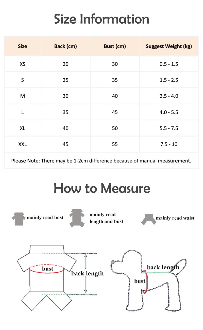 Sweetheart Bow Tie Hairpin Pet Dog Clothes Countryside Leisure Summer Vest for Small Puppy Soft Cotton Chihuahua Cat Clothing