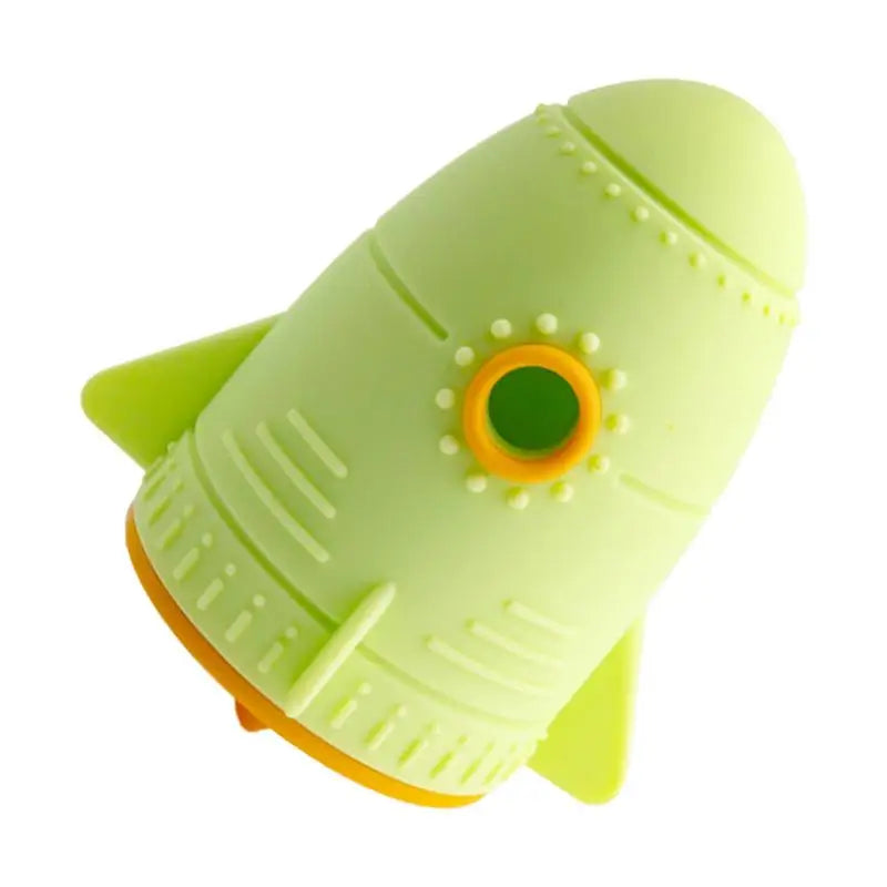 Treat Dispensing Dog Toy Dogs Puzzles Feeder Puppy Slow Feeding Interactive Toys Pet Chewing Teeth Cleaning Toys Food Leaking