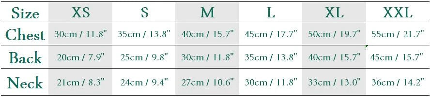 Spring Autumn Dog Clothes for Small Dogs Chihuahua Yorkie Bulldog Hoodies Puppy Sweatshirt Dog Tracksuit Jumpsuit Pet Sport Suit
