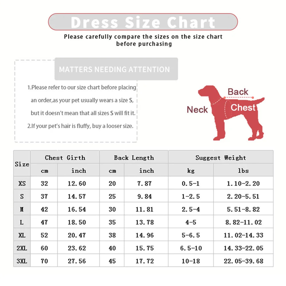 Pet Denim Clothes For Cat Dog Spring Summer Cat Dress Harness Kitten Jeans Shirt Cat Bowtie Skirt Dress Vest Harness with D-Ring