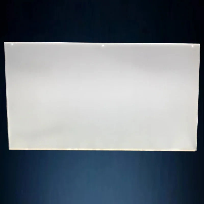 Customized Different Size Fish Tank Coral LED Aquarium fresh water plant fish light for tank