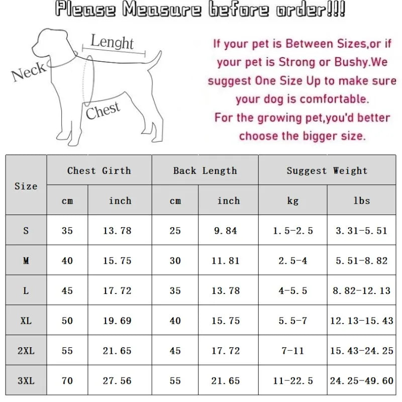 Summer Dog Princess Clothes Pet Skirt Dog Dress for Dogs Cat Dog Wedding Yorkie Chihuahua Poodle Small Dog Clothing Puppy Dress
