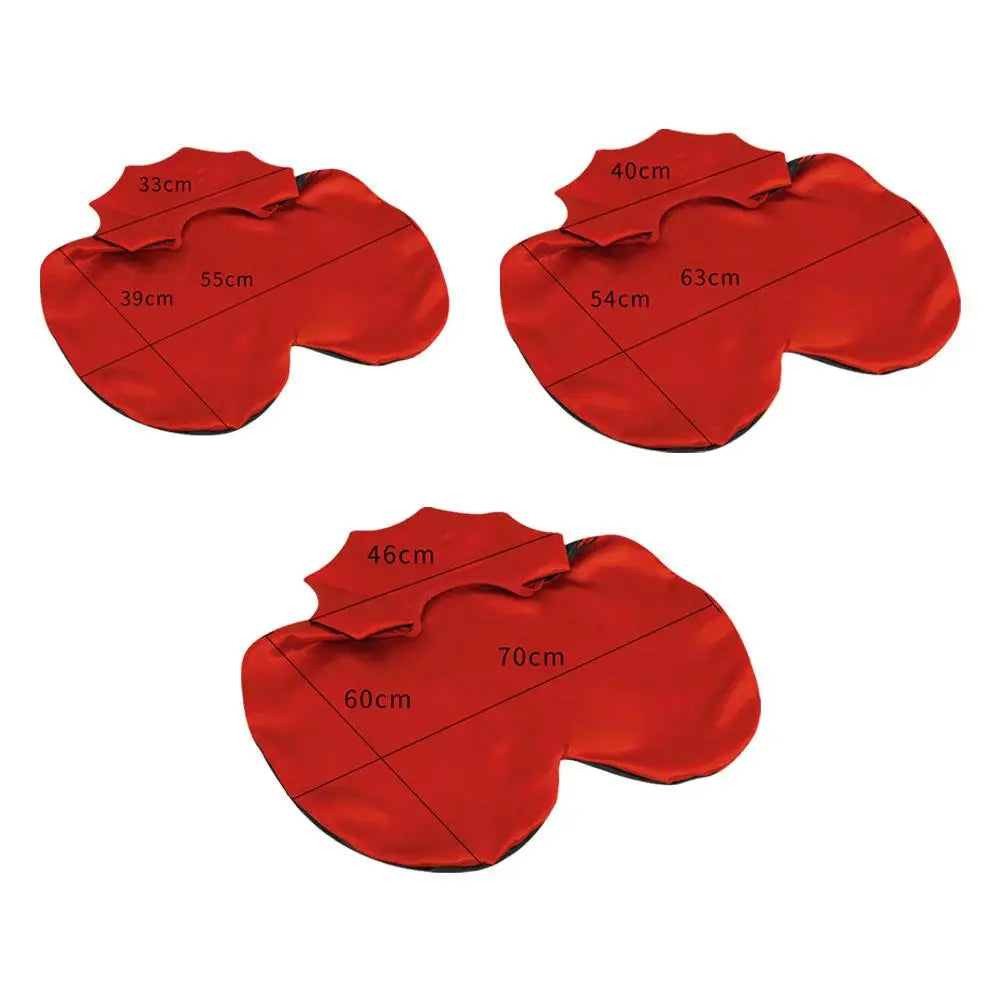 Pet Halloween Pet Costume Cape Hat Cat Dog Transformation Costume Christmas Dress Up Creative Holiday Atmosphere Decoration