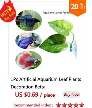 Resin Artificial Fish Tank Ancient Castle Aquarium Decoration Rock Cave Building Decor Ornament Aquatic Landscaping Dropshipping