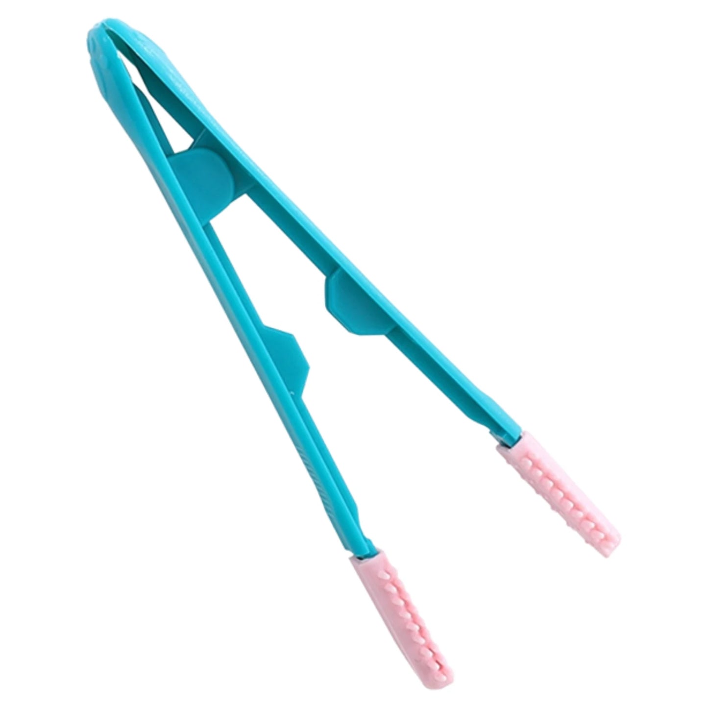 Pet Eye Comb Brush Tear Stain Remover For Cats Cleaning Grooming Comb For Small Dogs And Cats Flexible Silicone Design Soft