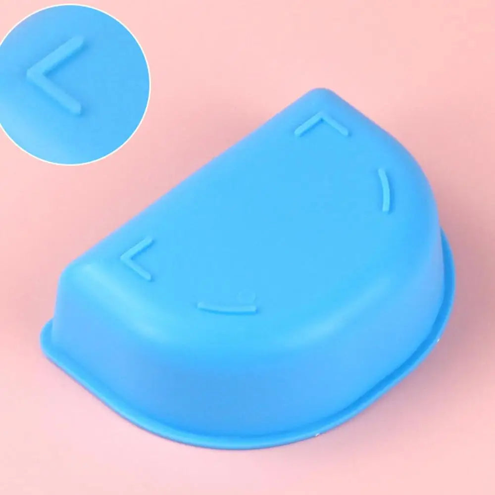 Small Pet Food Feeder Bowl Cage Hook Up Hanging Bowl Water Drinking Device Dog Cats Feeding Cup Rabbit Feede