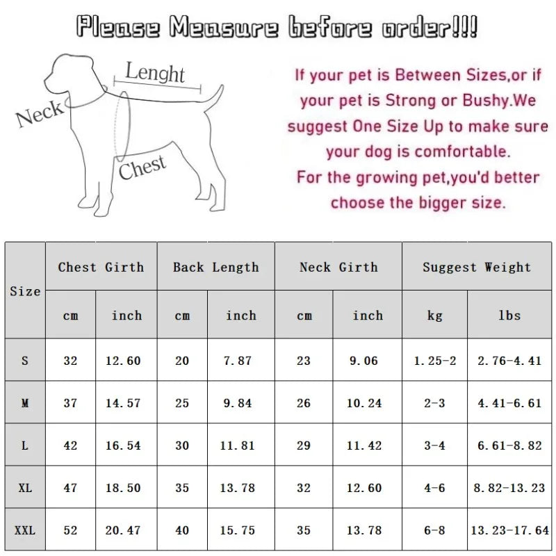Summer Dog Vest Puppy Clothes for Small Dog Pet Solid Shirt Small Dogt Shirt Chihuahua Bichon Dog Undershirt Girls Dog Costume