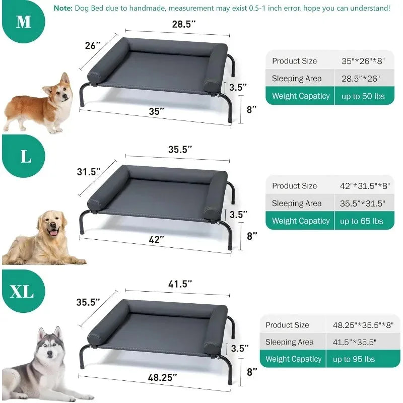 Sofa Bed Dog Mat Pets Products Blanket Puppy Accessories Large Accessory Cats Medium Bedding for Dogs Beds Small Pet Bed Big