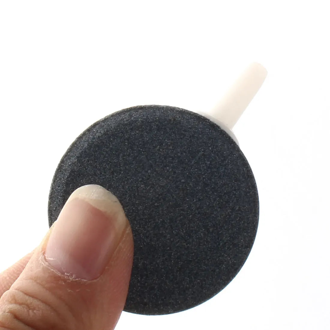UXCELL Aquarium Silicone Tube Hose Connector ID 4mm Flexible Pipe Water Hose Connector Pump Parts Tools Fish Tank Accessories