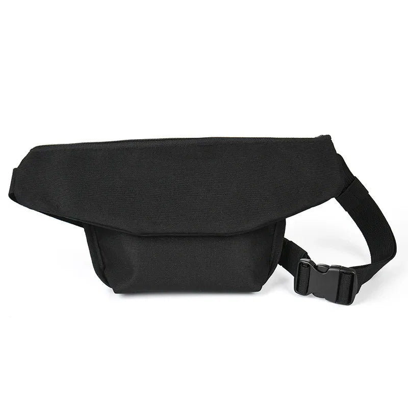 Dog Snack, Pet Treat, Dog Training, Pet Training, Pet Training Waist Bags