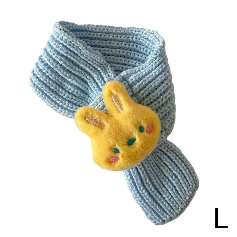45cm Cat New Year Scarf Pet Accessories Kitten Christmas Winter Bib Birthday Dog Bichon Scarf Soft And Comfortable Fabric Cute P