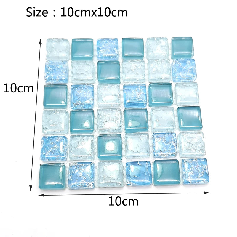 Small Pet Summer Cooling Pad Cool Mat Resin Cooler Beds for Chinchilla Guinea Pig Hamster Accessories High Quality