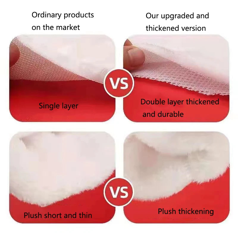 Thickening Encryption Aquarium Filter Reuse Wash Filter Magical Blanket Bag Pad Biochemical Biological Filtration Clean for Fish