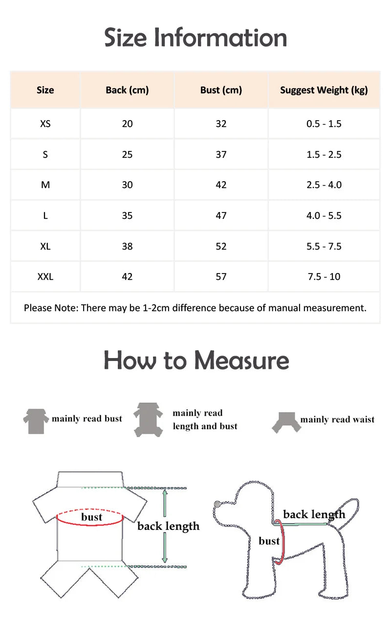 Embroidery Pink Floral Overalls for Dogs Spring Summer Protective Pet Cat T Shirt Female Pure Cotton Chihuahua Small Dog Clothes