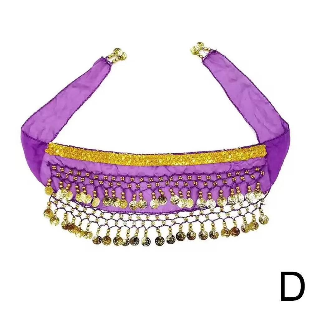 Dog Booty Shake Dance Booty Towel Decoration Pet Clothes Wrap Belly Skirts Scarf Pet Dancing Dance Hip Clothes Belt C1D2