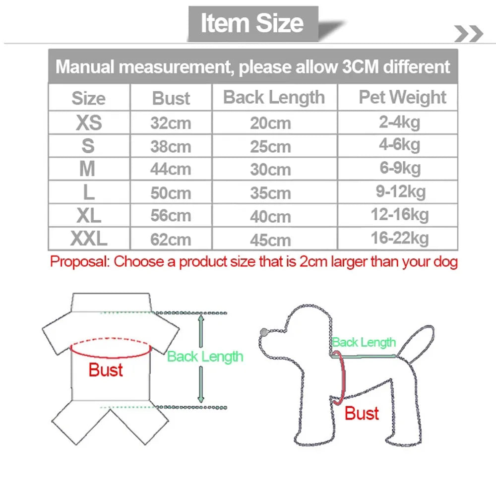 Cute Fruit Pet Costume Dog Clothes for Small Dogs Warm Fleece Doggy Hoodies Pet Dog Cat Clothing Puppy Sweater for Chihuahua Pug