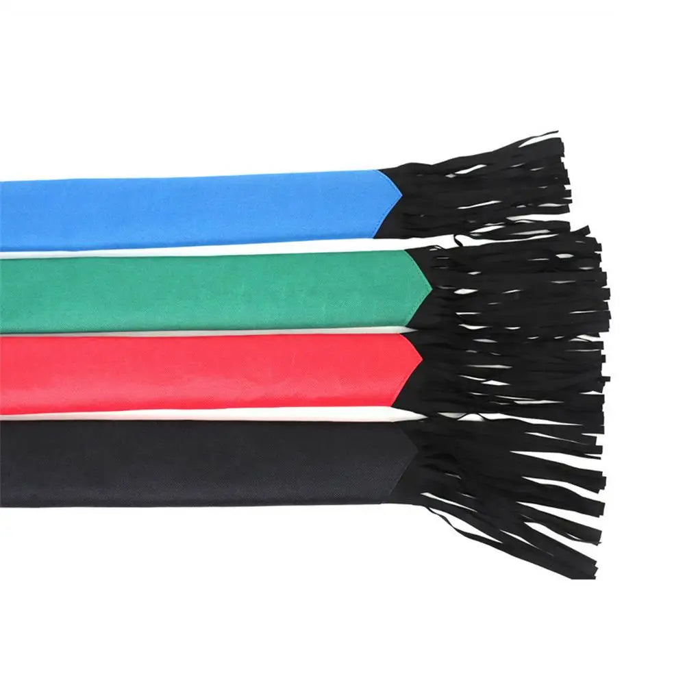 Tail Bags For Horses Waterproof Horsetail Protection Bags Anti-dirty Braided Tail Cover Protector Horse Grooming Supplies For
