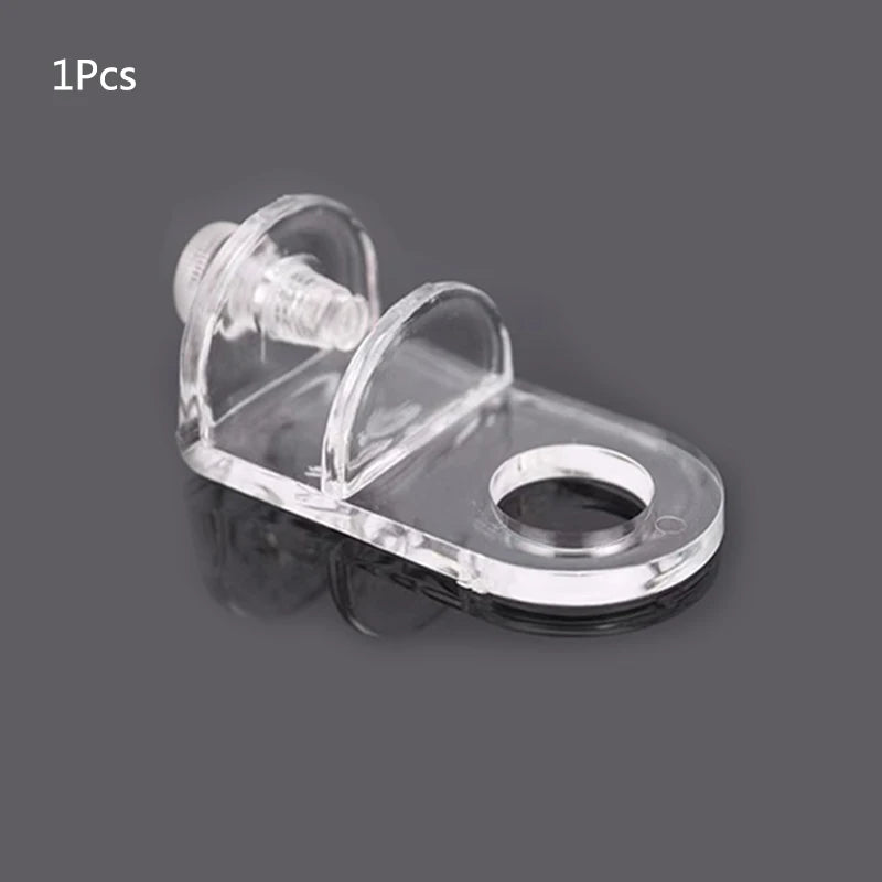 Aquarium Automatic Water Replenishment Mechanical Partition Floating Ball Water Purifier Accessories Water Level Controller New