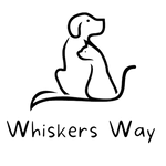 Whiskers Way