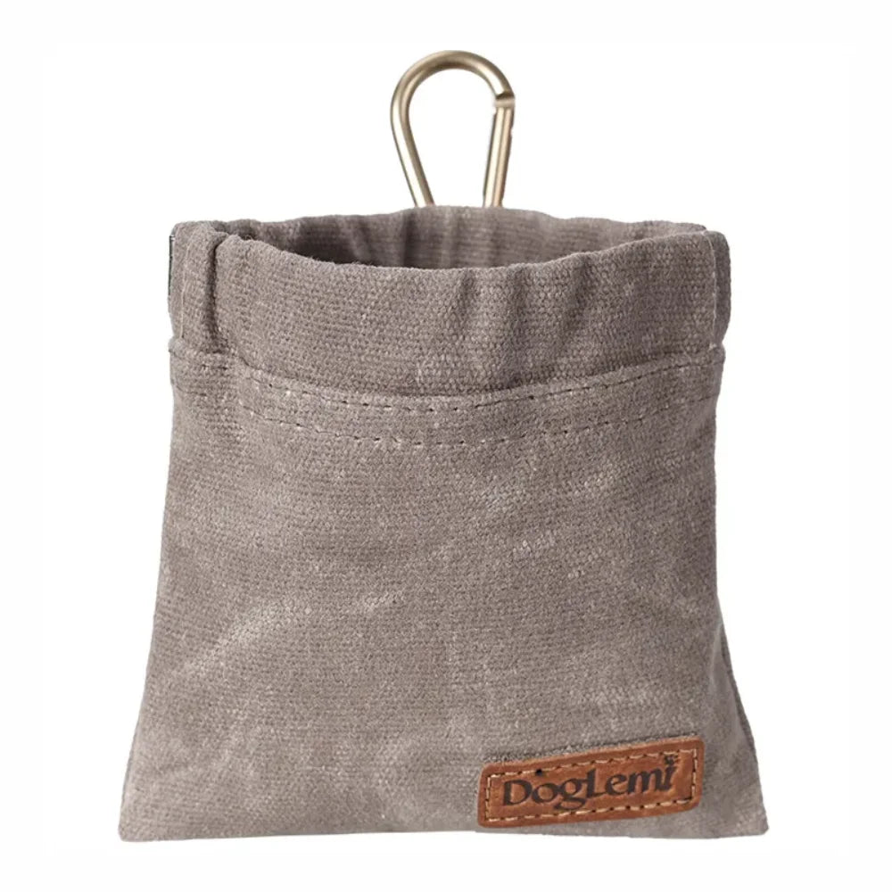 Training Treat Pouch