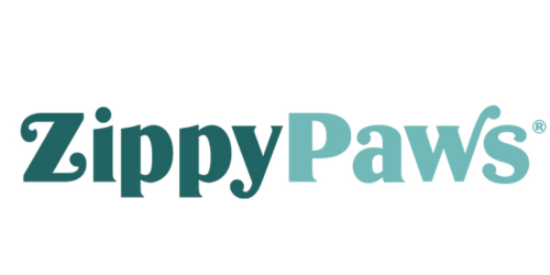 Zippypaws