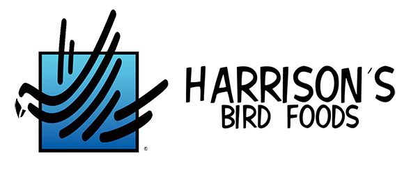 Harrison's Bird Foods